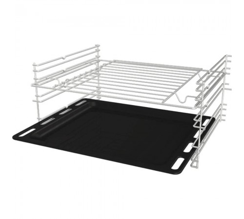 Духова шафа Gorenje BO6635E01B