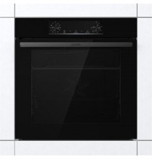 Духова шафа Gorenje BO6735E05B