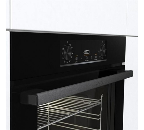 Духова шафа Gorenje BO6735E05B