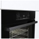 Духова шафа Gorenje BO6735E05B
