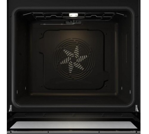 Духова шафа Gorenje BO6735E05B