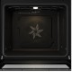 Духова шафа Gorenje BO6735E05B