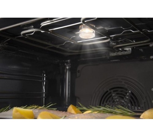 Духова шафа Gorenje BO6735E05B