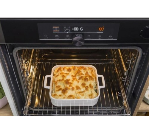 Духова шафа Gorenje BO6735E05B