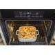 Духова шафа Gorenje BO6735E05B