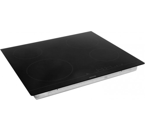 Вбудовуваний комплект духовка+поверхня Gorenje BO6737E02X + ECT41SC Вбудовуваний комплект духовка+поверхня Gorenje BO6737E02X + ECT41SC