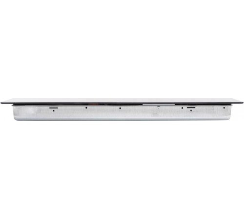 Вбудовуваний комплект духовка+поверхня Gorenje BO6737E02X + ECT41SC Вбудовуваний комплект духовка+поверхня Gorenje BO6737E02X + ECT41SC