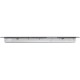 Вбудовуваний комплект духовка+поверхня Gorenje BO6737E02X + ECT41SC