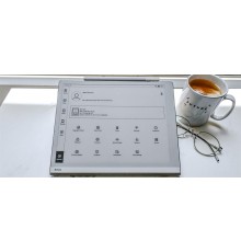 Електронна книга BOOX Go 10.3 White