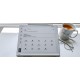 Електронна книга BOOX Go 10.3 White