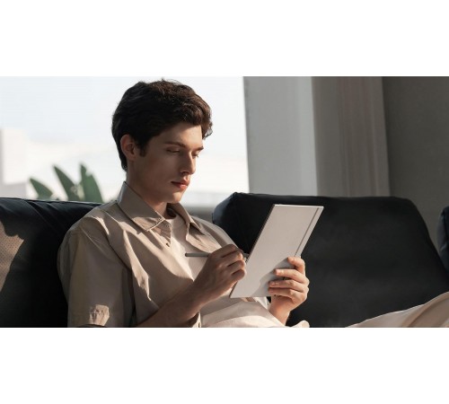 Електронна книга BOOX Go 10.3 White Електронна книга BOOX Go 10.3 White