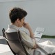 Електронна книга BOOX Go 10.3 White
