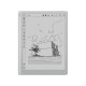Електронна книга BOOX Go 10.3 White
