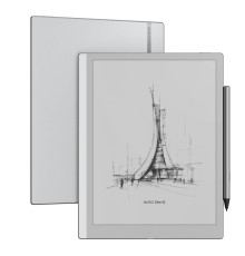 Електронна книга BOOX Go 10.3 (Gen II)