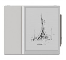 Електронна книга BOOX Go 10.3 (Gen II) Lumi