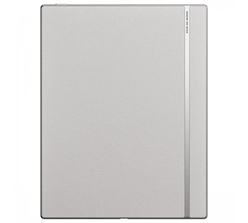 Електронна книга BOOX Go 10.3 (Gen II) Lumi