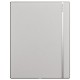 Електронна книга BOOX Go 10.3 (Gen II) Lumi