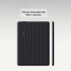 Електронна книга BOOX Go 6 (Gen II) Stone