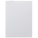 Електронна книга BOOX Go 6 White
