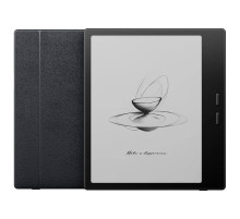 Електронна книга BOOX Go 7 Black