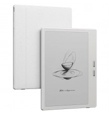 Електронна книга BOOX Go 7 White