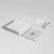 Електронна книга BOOX Go 7 White