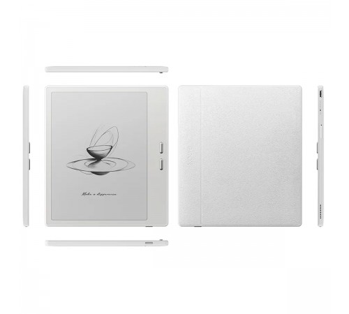 Електронна книга BOOX Go 7 White Електронна книга BOOX Go 7 White