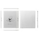 Електронна книга BOOX Go 7 White