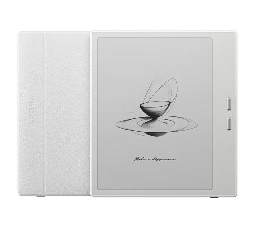 Електронна книга BOOX Go 7 White Електронна книга BOOX Go 7 White