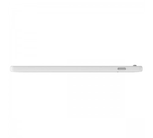 Електронна книга BOOX Go 7 White Електронна книга BOOX Go 7 White