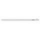 Електронна книга BOOX Go 7 White