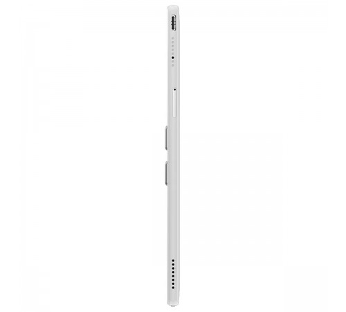 Електронна книга BOOX Go 7 White Електронна книга BOOX Go 7 White