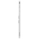 Електронна книга BOOX Go 7 White