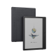 Електронна книга BOOX Go Color 7 Gen2 Black (bundle pack)