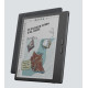 Електронна книга BOOX Go Color 7 Gen2 Black (bundle pack)
