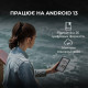 Електронна книга BOOX Go Color 7 Gen2 Black (bundle pack)