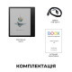 Електронна книга BOOX Go Color 7 Gen2 Black (bundle pack)