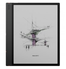 Електронна книга BOOX Note Air 5 C