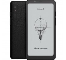 Електронна книга BOOX Palma 2 Black