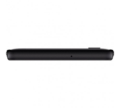 Електронна книга BOOX Palma 2 Black