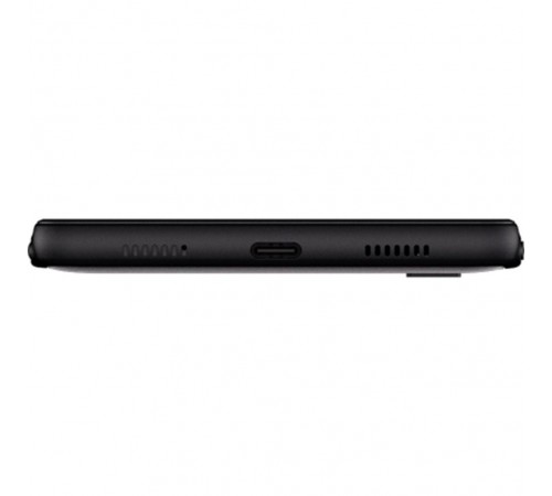 Електронна книга BOOX Palma 2 Black
