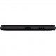 Електронна книга BOOX Palma 2 Black