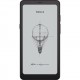 Електронна книга BOOX Palma 2 Black