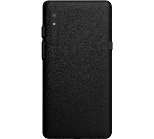Електронна книга BOOX Palma 2 Black