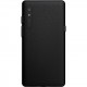 Електронна книга BOOX Palma 2 Black
