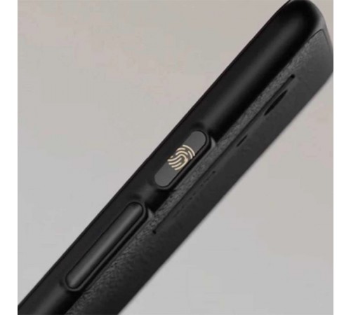 Електронна книга BOOX Palma 2 Black