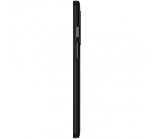 Електронна книга BOOX Palma 2 Black