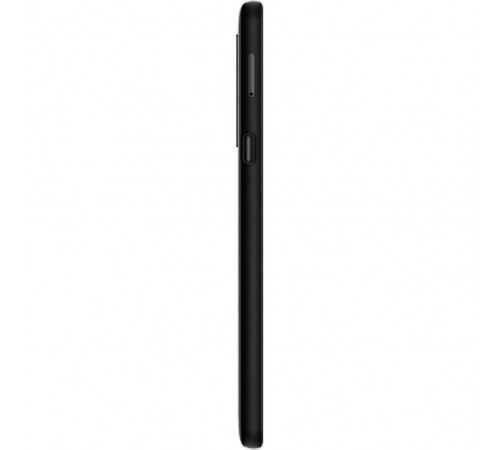 Електронна книга BOOX Palma 2 Black