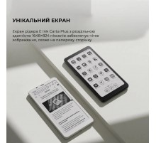 Електронна книга BOOX Palma 2 White