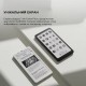 Електронна книга BOOX Palma 2 White